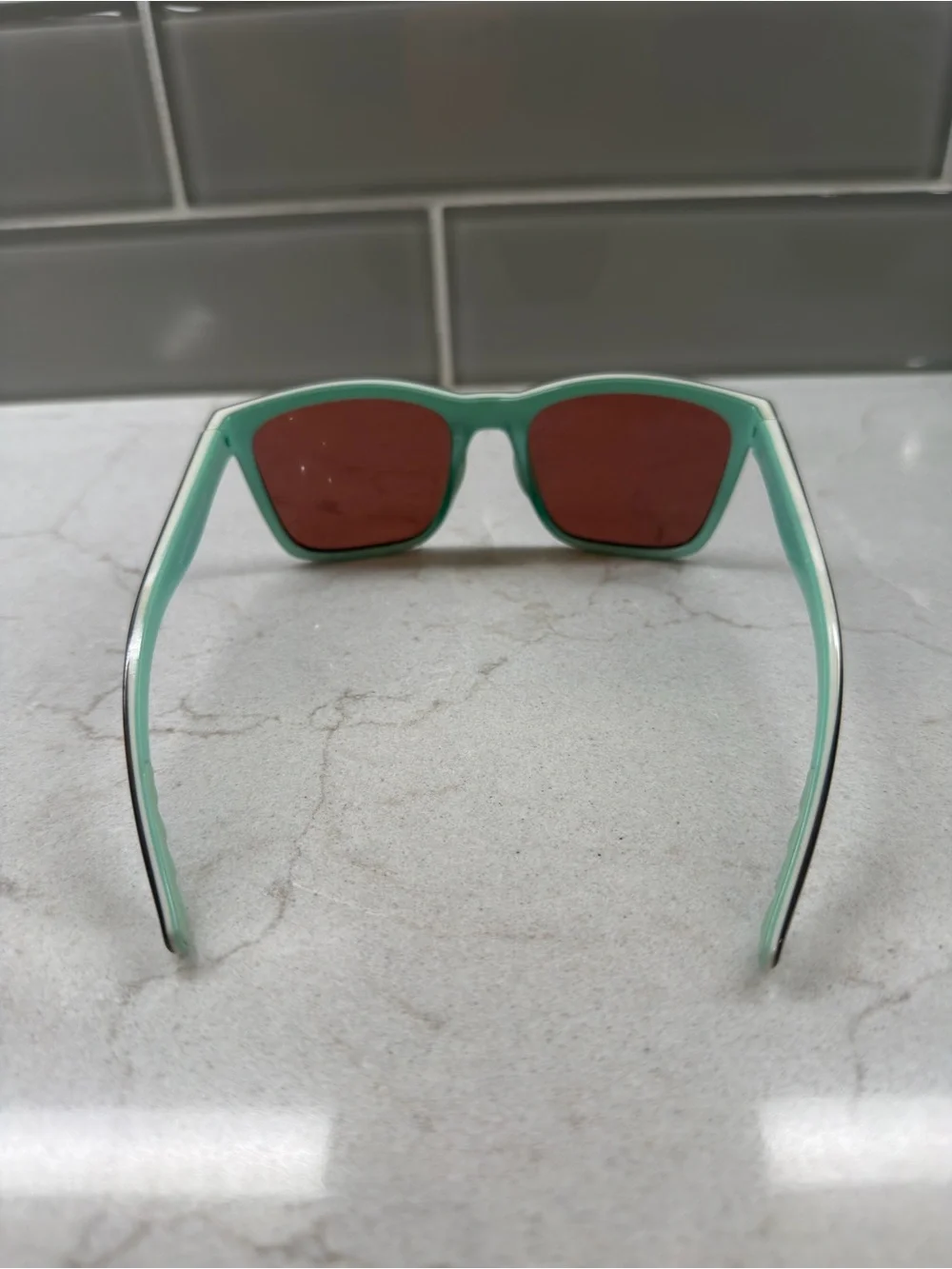 Costa Panga Sunglasses with case